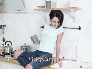 VickyCampbell