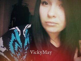 Vicky_May