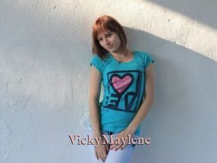 VickyMaylene