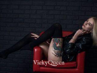 VickyQueen