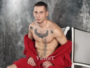 VictorT