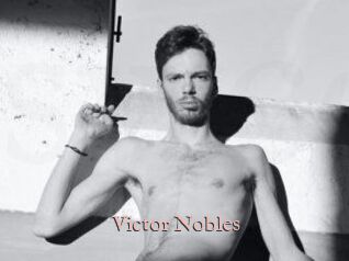 Victor_Nobles