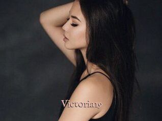 Victoria19