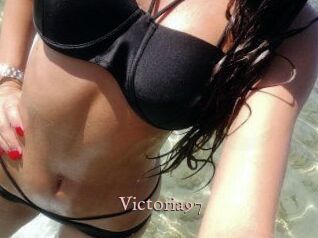 Victoria97