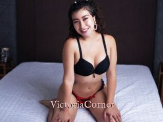 VictoriaCorner