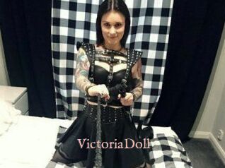 VictoriaDoll