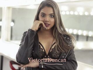 VictoriaDuncan