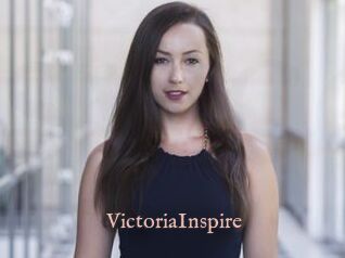 VictoriaInspire