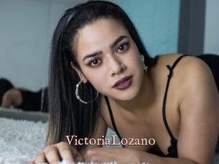 VictoriaLozano