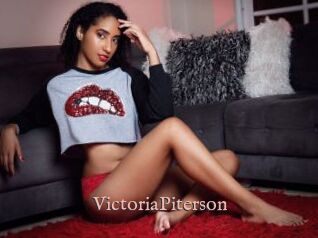 VictoriaPiterson