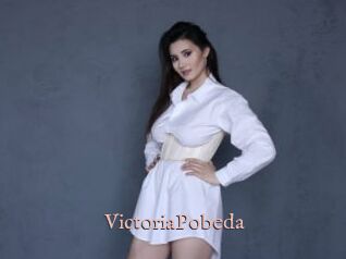 VictoriaPobeda