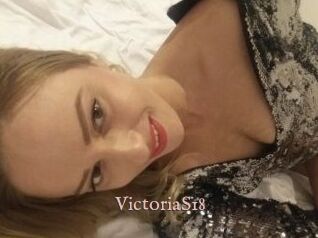 VictoriaS18