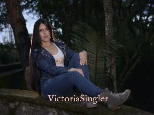 VictoriaSingler