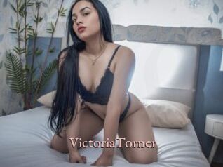 VictoriaTorner