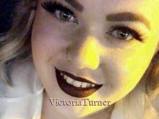 Victoria_Turner