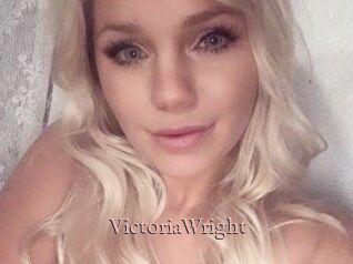 Victoria_Wright