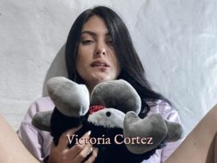 Victoria_Cortez