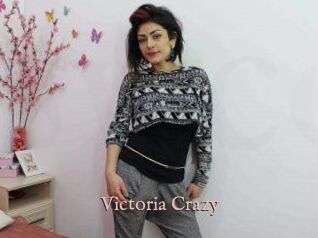 Victoria_Crazy