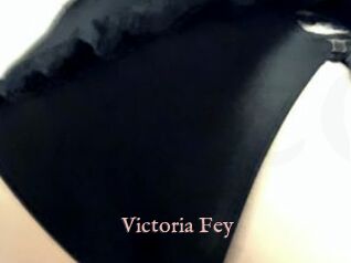 Victoria_Fey