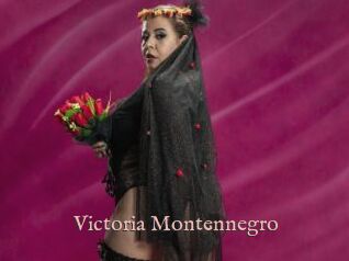 Victoria_Montennegro