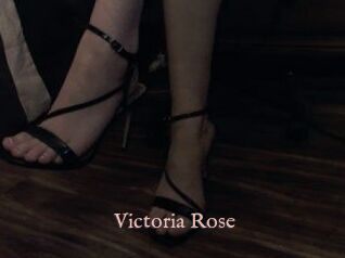 Victoria_Rose