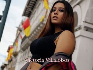 Victoria_Villalobos