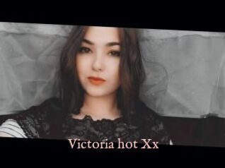 Victoria_hot_Xx