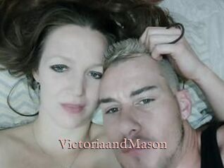 Victoria_and_Mason