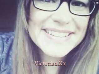 Victoria_xXx_