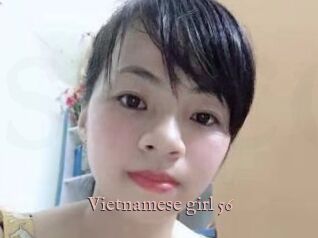 Vietnamese_girl_56