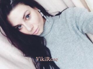 VikiRose