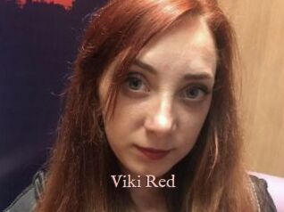 Viki_Red