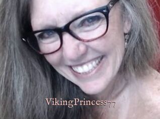 VikingPrincess77