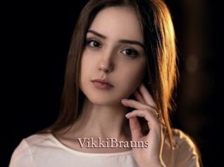 VikkiBrauns