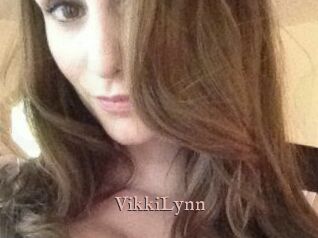 VikkiLynn