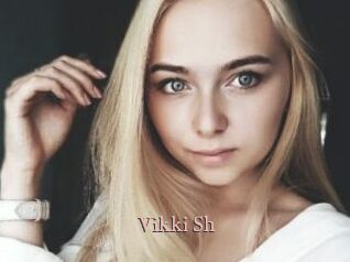 Vikki_Sh