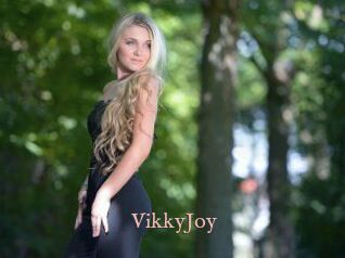 Vikky_Joy