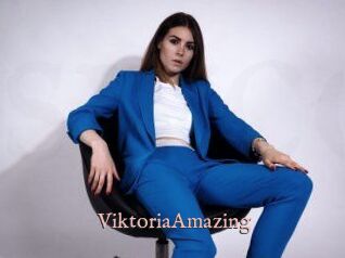 ViktoriaAmazing