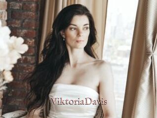 ViktoriaDavis