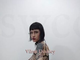 Vilma_Dinkley