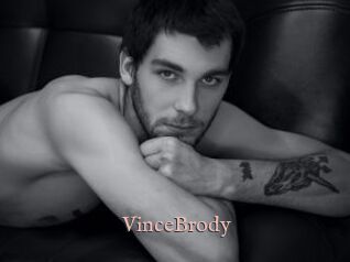 VinceBrody