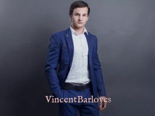 VincentBarloves