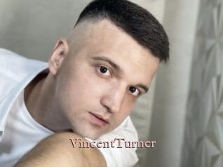 VincentTurner