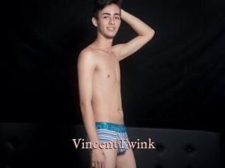 VincentTwink