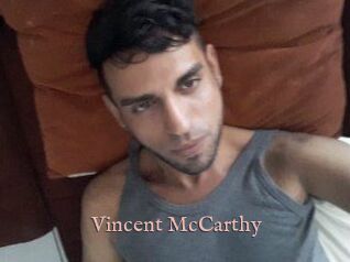 Vincent_McCarthy