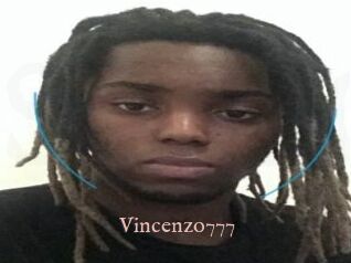 Vincenzo777