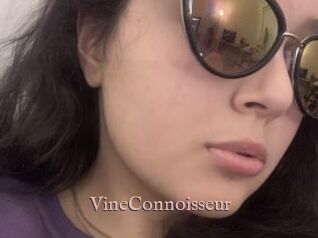 VineConnoisseur