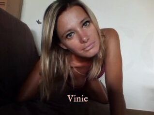 Vinie