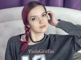 ViolaGriffin