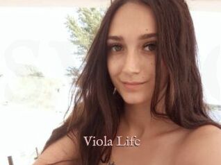 Viola_Life